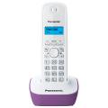  DECT Panasonic