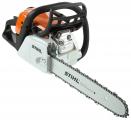  Stihl