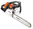  Stihl